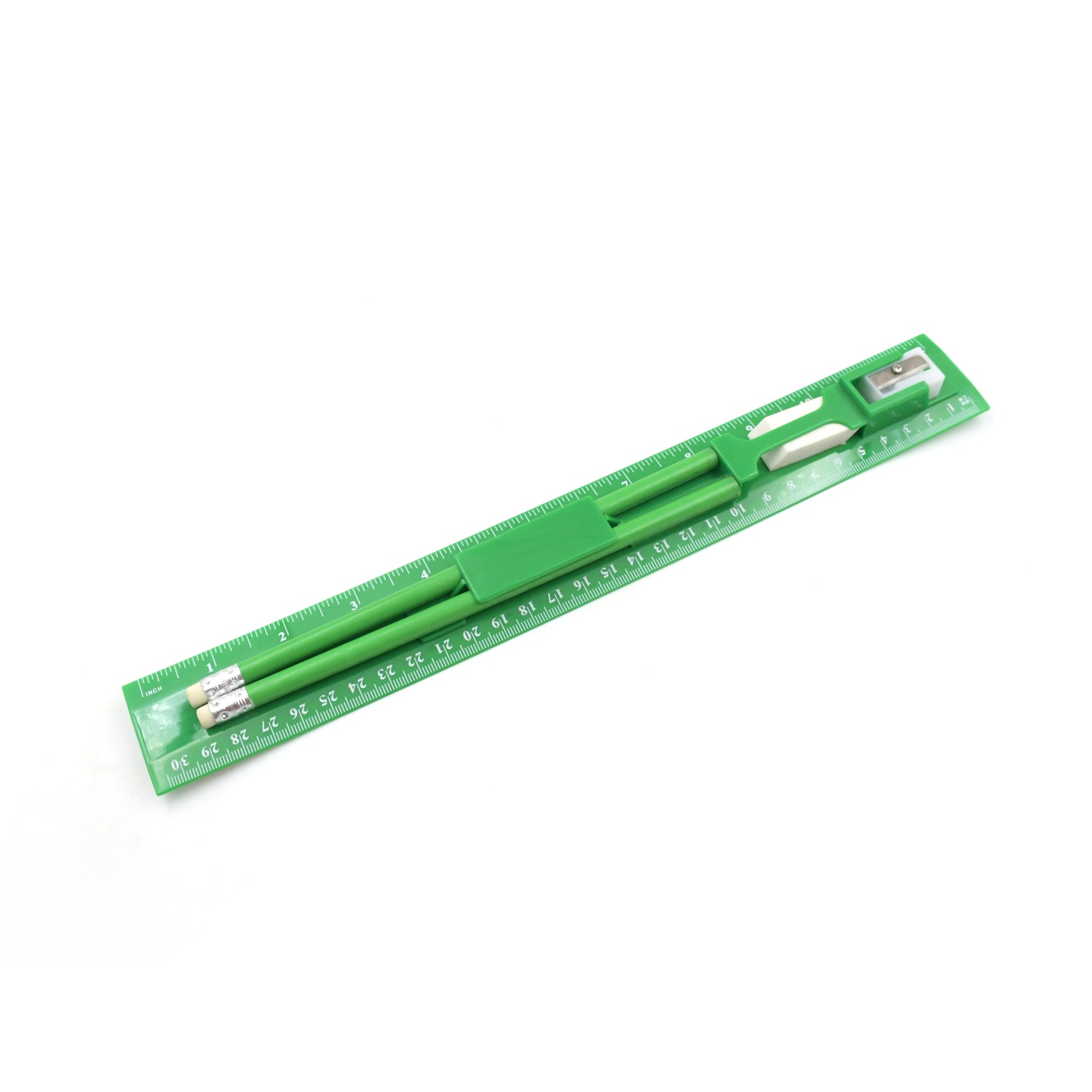 4532 School / Office Set (ruler / 2 pencils / eraser / sharpener) Stationary Set 5 Items Educational Item for School Going Kids, Stationary Set for Girls Boys/Stationary for School/Gift Pack for Girls Kids/Birthday Gift Kids (5 Pc Set ) 4532 School / Office Set (ruler / 2 pencils / eraser / sharpener) Stationary Set 5 Items Educational Item for School Going Kids, Stationary Set for Girls Boys/Stationary for School/Gift Pack for Girls Kids/Birthday Gift Kids (5 Pc Set )